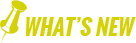 HOTCHKIS SPORT SUSPENSION SYSTEMS, PARTS, AND COMPLETE BOLT-IN PACKAGES ...