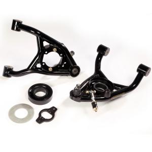 Hotchkis Tubular Lower Control Arms 1104 - 1964-1972 GM A-Body Hotchkis Tubular Lower Control Arms 1104 - 1964-1972 GM A-Body