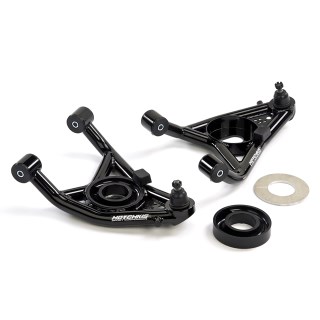 Hotchkis Tubular Lower A-Arms 1109 - 68-74 Nova Hotchkis Tubular Lower A-Arms 1109 - 68-74 Nova