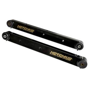 Hotchkis Lower Trailing Arms 1302 - 64-72 GM A Body Hotchkis Lower Trailing Arms 1302 - 64-72 GM A Body