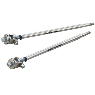 Hotchkis Strut Rods 14366 - Mopar Hotchkis Strut Rods 14366 - Mopar