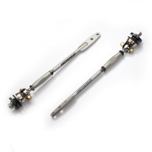 64-66 Mustang Strut Rod Kit - HOTCHKIS SPORT SUSPENSION