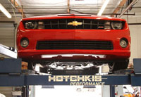 2010_Camaro_Shop