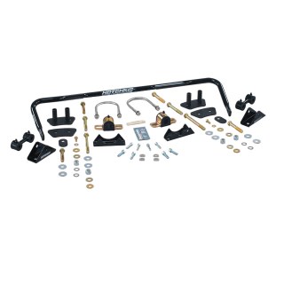 1970-1981 GM F-Body Rear Sport Sway Bar from Hotchkis Sport