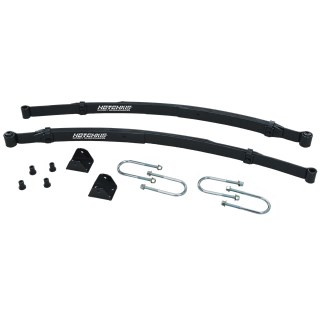 Hotchkis Leaf Springs 24366 - Mopar B-Body Hotchkis Leaf Springs 24366 - Mopar B-Body