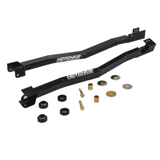Hotchkis Sub Frame Connectors 4007 - 67-69 Camaro Hotchkis Sub Frame Connectors 4007 - 67-69 Camaro