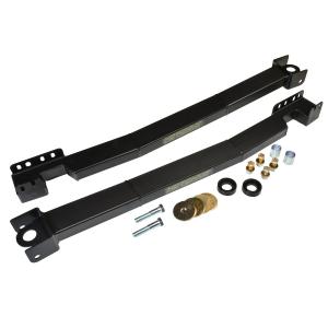 1970-1973 Camaro/Firebird Sub Frame Connectors from Hotchkis