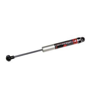 Hotchkis Tuned 1.5 Street Performance Series Rear Shock Dodge