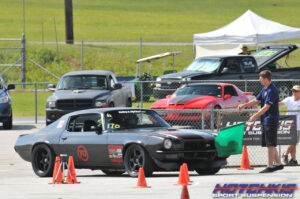 Hotchkis CP Nationals Autocross - May 2015 - 042