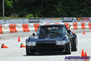 Hotchkis CP Nationals Autocross - May 2015 - 159