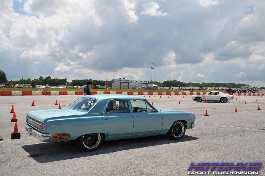 Hotchkis CP Nationals Autocross - May 2015 - 166