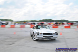 Hotchkis CP Nationals Autocross - May 2015 - 187