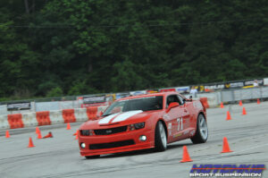 Hotchkis CP Nationals Autocross - May 2015 - 281