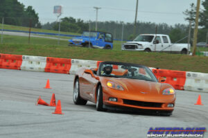 Hotchkis CP Nationals Autocross - May 2015 - 321