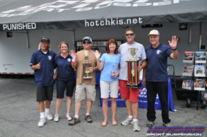 Hotchkis CP Nationals Autocross - May 2015 - 373