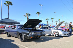 Hotchkis NMCA West Autocross - March 2015 - 011