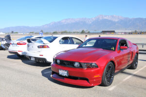 Hotchkis NMCA West Autocross - March 2015 - 012