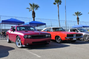 Hotchkis NMCA West Autocross - March 2015 - 013