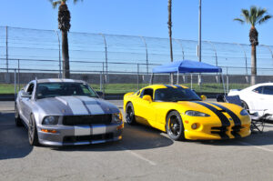 Hotchkis NMCA West Autocross - March 2015 - 015