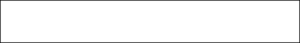 NittoLogo_White [Converted]