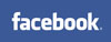 facebook_logo