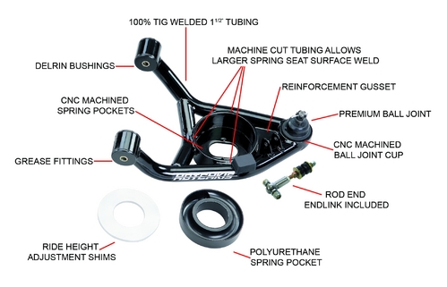 gm_a-body_tubular_lower_a-armsproducts72image_2