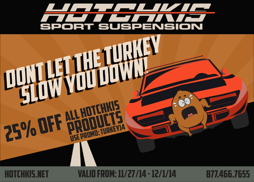 hotchkis_thanksgiving_sale-flyer-v1