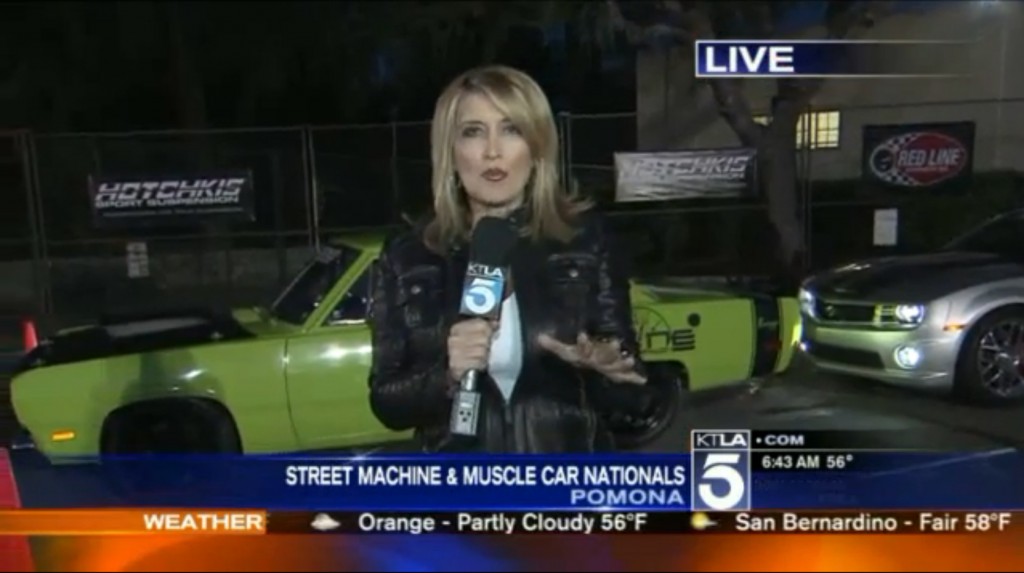 ktla broadcast