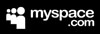 myspace_logo