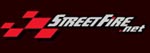 streetfire_logo