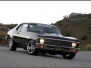 72 Nova Build for Pete Martinez