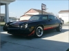 Robs 1978 Z28