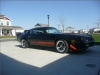 Robs 1978 Z28