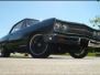 GM A-Body Headquarters! Part 2