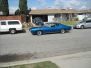 GM A-Body Headquarters! Part 3