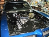 Greg Blacks 68 Pontiac GTO