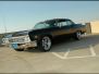GM Fullsize Central!