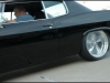 Mark Hampton\'s 1966 Caprice!