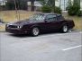 GM G-Body Headquarters!