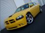 Late Model Dodge Gallery- Chargers, Challengers, 300\'s, Magnums