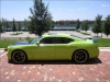 Chris\'s 2007 Sublime Daytona Charger!