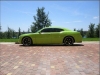 Chris\'s 2007 Sublime Daytona Charger!