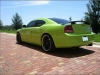 Chris\'s 2007 Sublime Daytona Charger!