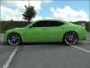 Chris\'s 2007 Sublime Daytona Charger! UPDATED!