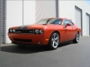 09 Challenger SRT-8