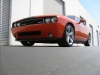 09 Challenger SRT-8