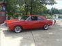 Mopar A-Bodies