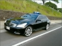 Nissan / Infiniti Gallery