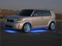Scion Showoff