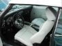 Terry Stevens\' 68 Camaro